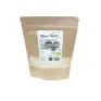 Imagen del producto  8414606404759