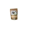 Imagen del producto  8414606404759