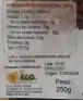Imagen del producto 8414606404957