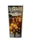 Imagen del producto 8414606498994