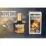Imagen del producto 8414606498994