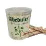 Imagen del producto  8414606564774