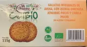 Imagen del producto  8414652053277