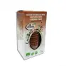 Imagen del producto  8414652053291