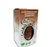 Imagen del producto  8414652053291