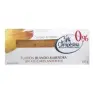 Imagen del producto  8414652077709
