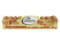 Imagen del producto 8414652099121