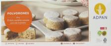 Imagen del producto 8414652099121