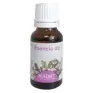 Imagen del producto 8420101070092