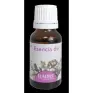 Imagen del producto 8420101070092