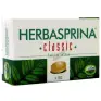 Imagen del producto  8420101213383
