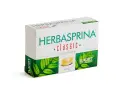Imagen del producto  8420101213383