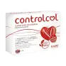Imagen del producto 8420101215264