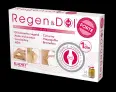 Imagen del producto  8420101215349