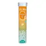 Imagen del producto  8420101215486