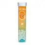 Imagen del producto  8420101215486