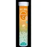 Imagen del producto  8420101215486