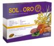 Imagen del producto 8420101216070