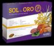 Imagen del producto 8420101216070