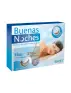 Imagen del producto  8420101216155