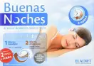 Imagen del producto  8420101216155