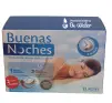 Imagen del producto  8420101216155