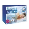 Imagen del producto  8420101216155