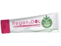 Imagen del producto  8420101216728