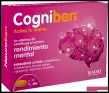 Imagen del producto  8420101217053