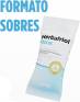 Imagen del producto 8420101218258