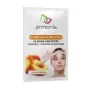 Imagen del producto  8420649010161