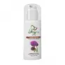 Imagen del producto  8420649010246