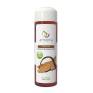 Imagen del producto 8420649010468