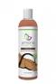 Imagen del producto 8420649010468
