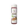 Imagen del producto 8420649010468