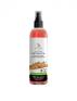 Imagen del producto 8420649010468