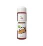 Imagen del producto 8420649010468