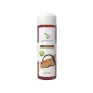 Imagen del producto 8420649010468