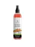 Imagen del producto 8420649010468