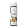 Imagen del producto  8420649010468