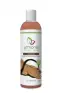 Imagen del producto  8420649010468