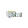 Imagen del producto 8420649110267