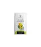 Imagen del producto 8420649110571