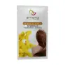 Imagen del producto 8420649110571