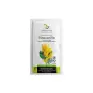 Imagen del producto  8420649110571