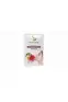 Imagen del producto  8420649112568