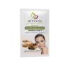 Imagen del producto 8420649112575