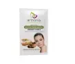 Imagen del producto  8420649112575