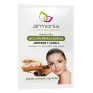Imagen del producto  8420649112575