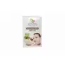 Imagen del producto 8420649112582
